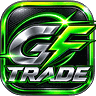 GF Trade